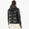 Изображение Puma Куртка Goose Down Style Women's Jacket #2: Puma Black