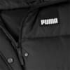 Изображение Puma Куртка Long Oversized Down Women's Jacket #6