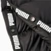 Изображение Puma Куртка Long Oversized Down Women's Jacket #7