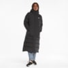 Изображение Puma Куртка Long Oversized Down Women's Jacket #1
