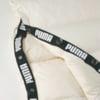 Изображение Puma Куртка Long Oversized Down Women's Jacket #7