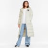 Изображение Puma Куртка Long Oversized Down Women's Jacket #1