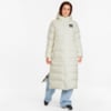 Изображение Puma Куртка Long Oversized Down Women's Jacket #3