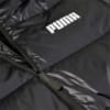 Изображение Puma Куртка Adjustable Down Women's Coat #6: Puma Black