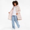 Изображение Puma Куртка Adjustable Down Women's Coat #3