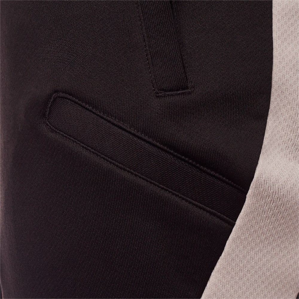фото Штаны cloud9 promo pants puma