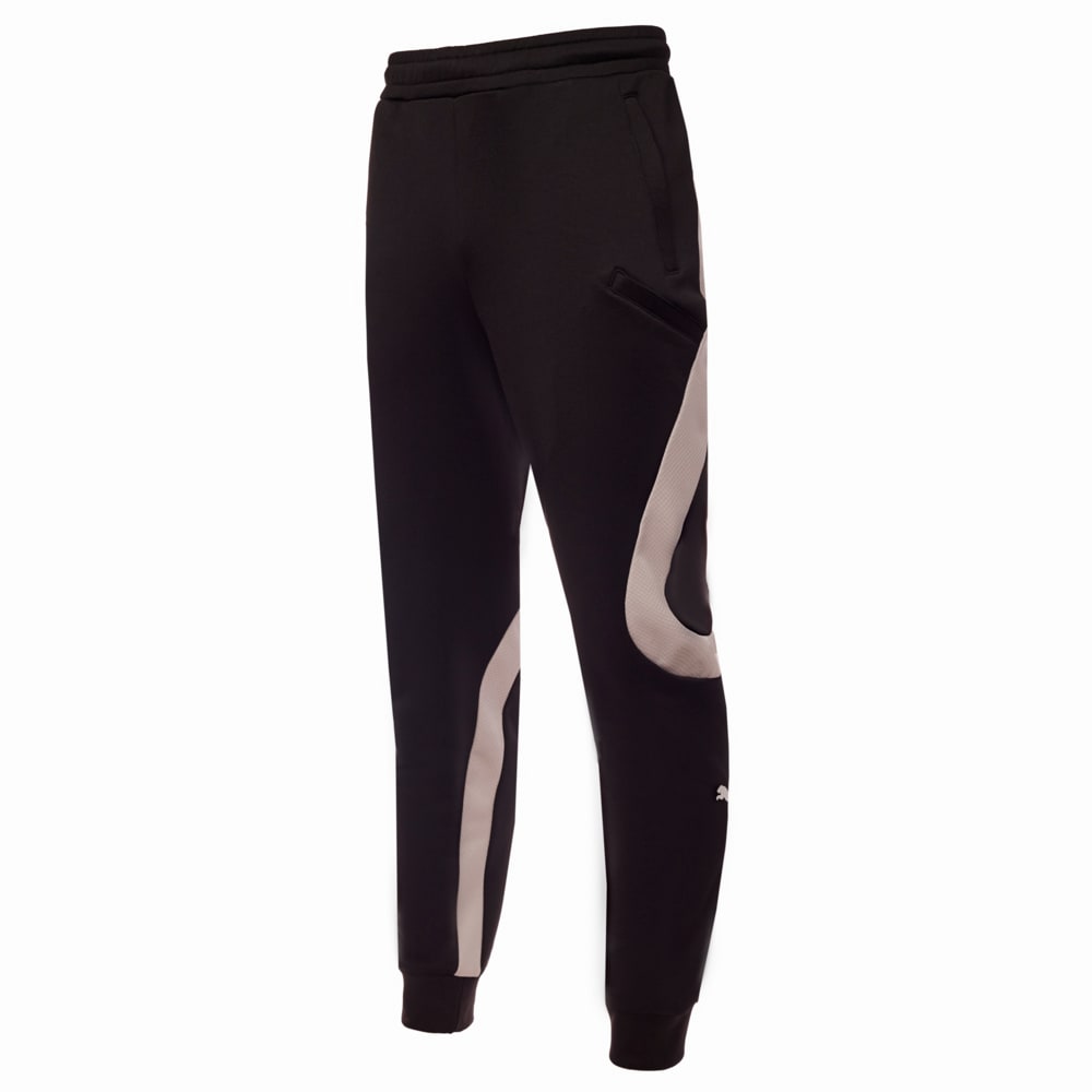 фото Штаны cloud9 promo pants puma