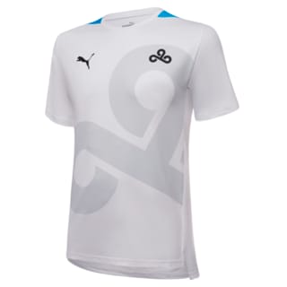 Изображение Puma Футболка Cloud9 Promo Jersey