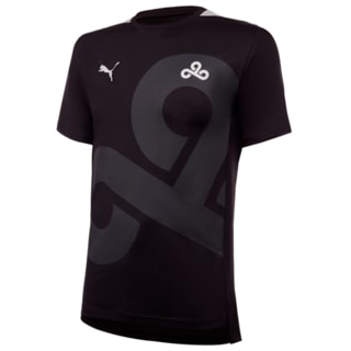 Изображение Puma Футболка Cloud9 Promo Jersey