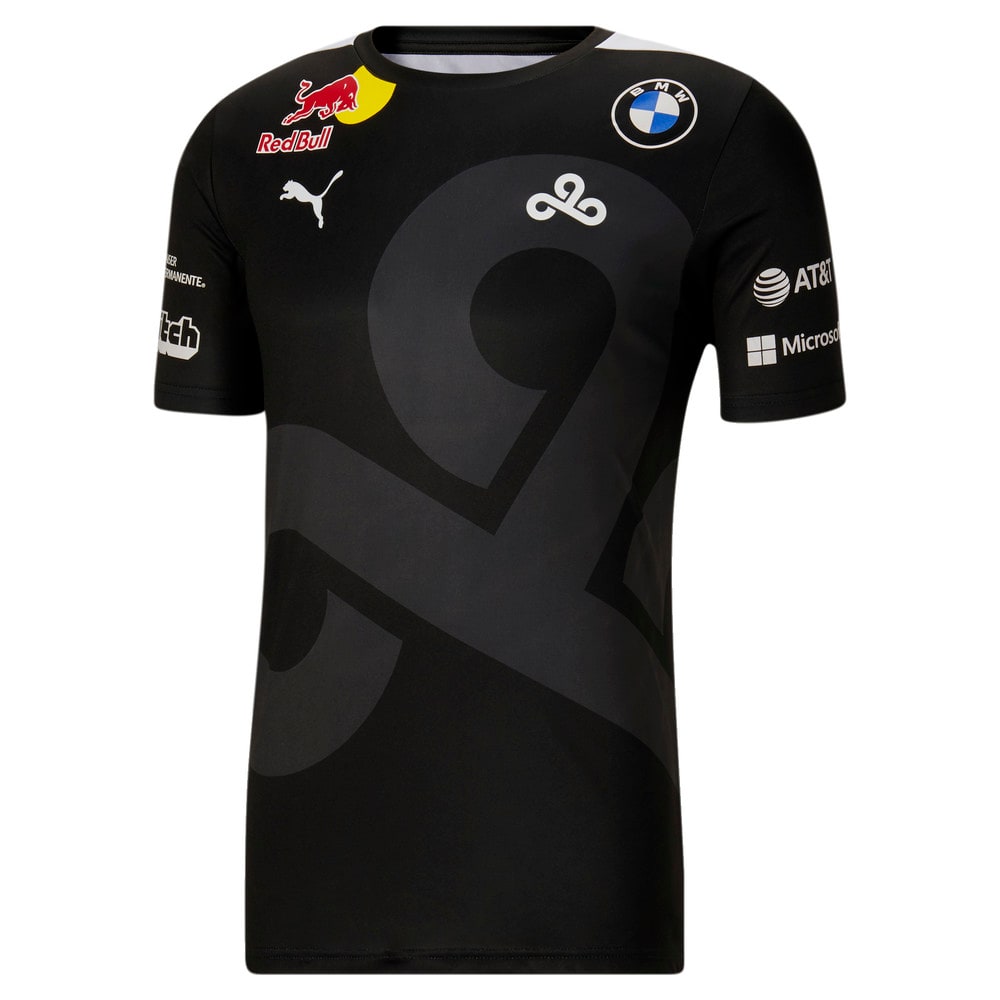 cloud9 replica erkek forma