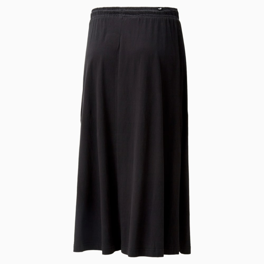 фото Юбка her women's skirt puma