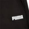 Изображение Puma Штаны Utility Woven Men's Pants #3: Puma Black