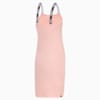 Зображення Puma Сукня Women's Strap Dress #2: Blossom