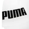 Зображення Puma Футболка Cropped Women's Tee #3: Puma White