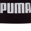 Зображення Puma Футболка Cropped Women's Tee #3: Puma Black