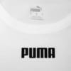 Зображення Puma Футболка Tee #3: Puma White