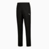 Image Puma Tricot Pants #1
