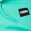 Изображение Puma Толстовка Men's Hoodie #3: Biscay Green