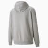 Изображение Puma Толстовка Men's Hoodie #2: Drizzle