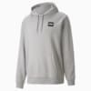 Зображення Puma Толстовка Men's Hoodie #1: Drizzle