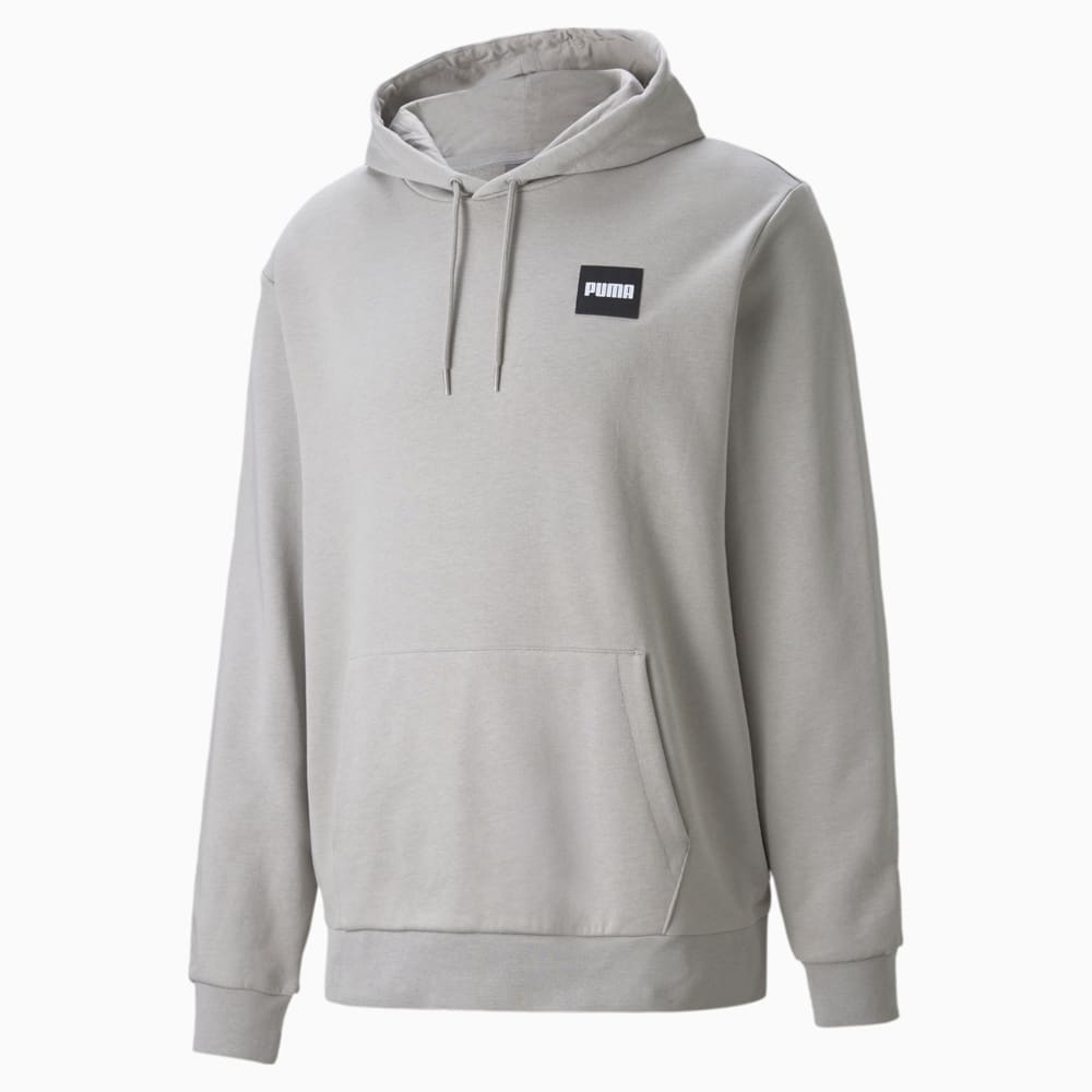 Puma drizzle clearance