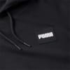 Зображення Puma Толстовка Men's Hoodie #3: Puma Black