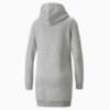 Изображение Puma 589129 #2: light gray heather