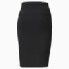 Зображення Puma Спідниця Essentials Graphic Women's Skirt #2: Puma Black