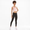 Image Puma Evostripe EVOKNIT Women's Crop Top #3