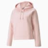 Зображення Puma Толстовка Evostripe Women's Hoodie #4: Lotus