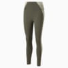 Изображение Puma Легинсы Evostripe High Waist 7/8 Women’s Leggings #1