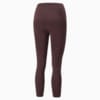 Изображение Puma Легинсы Evostripe EVOKNIT 7/8 Women's Leggings #2