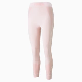 Изображение Puma Легинсы Evostripe EVOKNIT 7/8 Women's Leggings