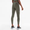 Зображення Puma Легінси Evostripe EVOKNIT 7/8 Women's Leggings #2: Grape Leaf