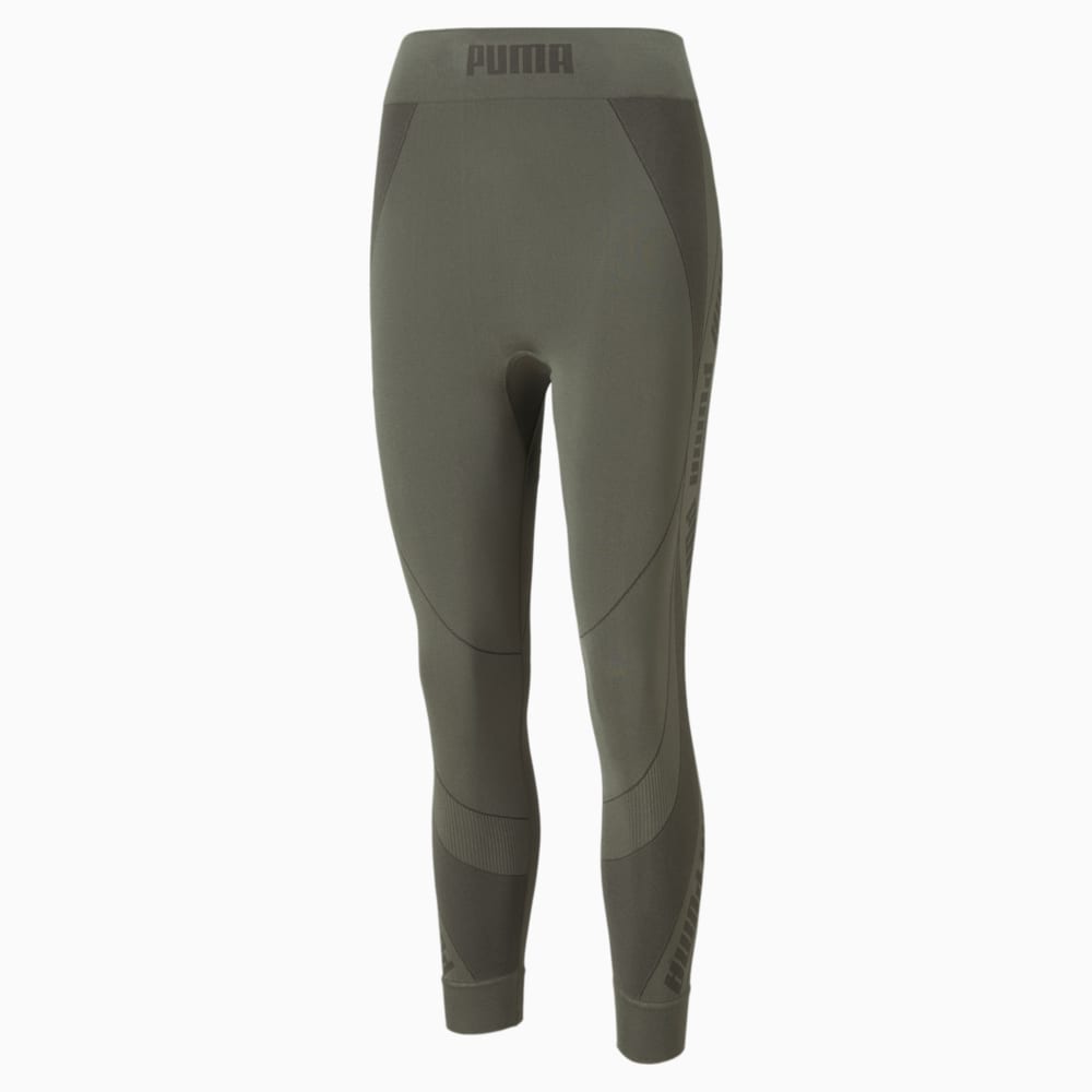 Puma deals evoknit women