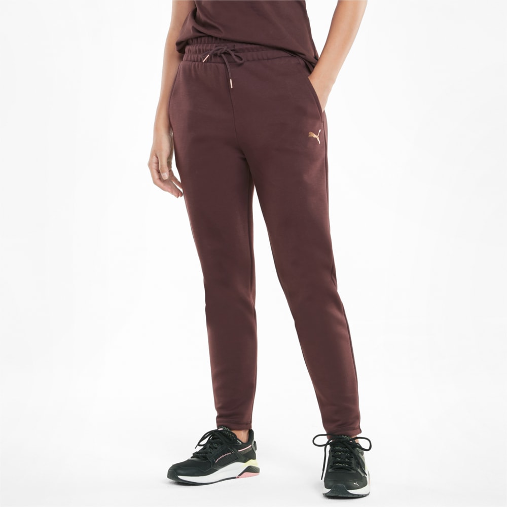 фото Штаны evostripe women's pants puma