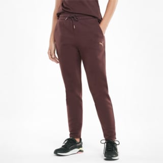 Изображение Puma Штаны Evostripe Women's Pants