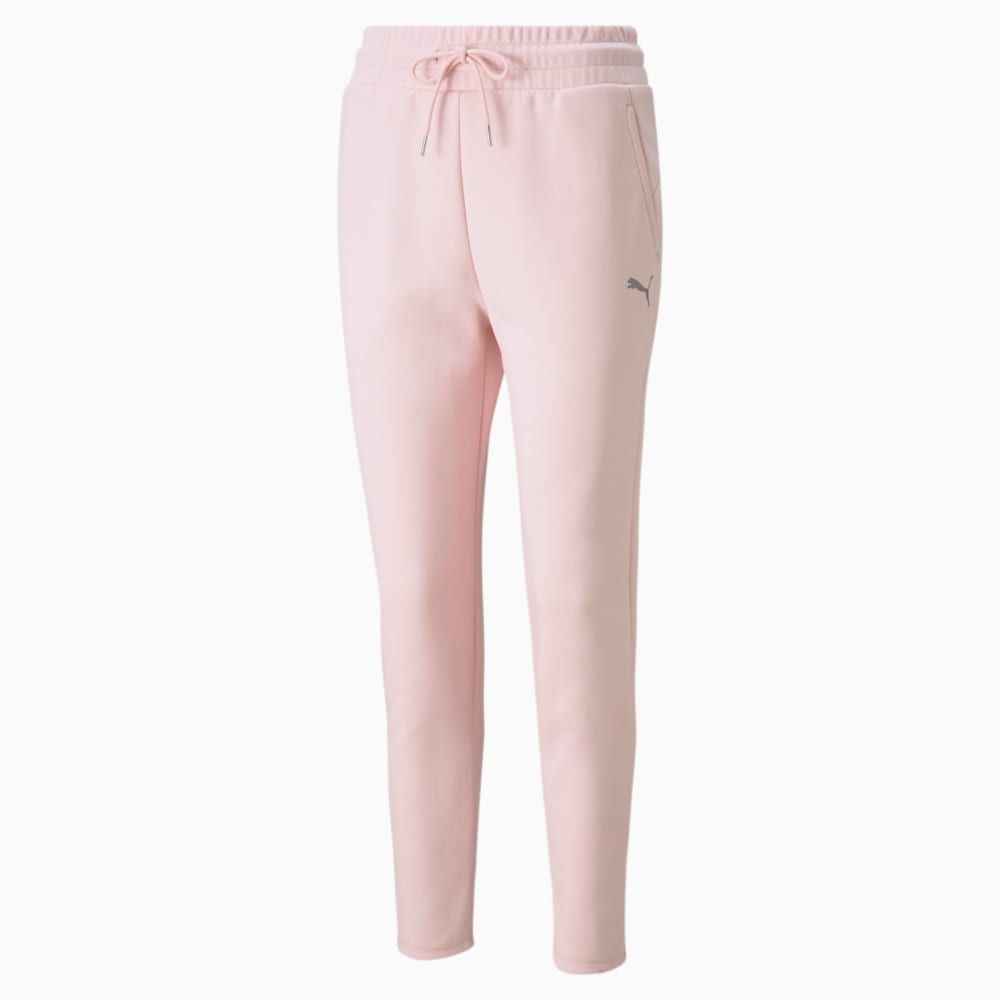 фото Штаны evostripe women's pants puma