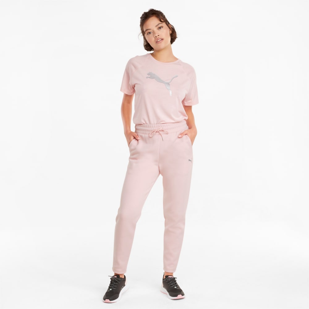 фото Штаны evostripe women's pants puma