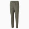 Зображення Puma Штани Evostripe Women's Pants #4: Grape Leaf