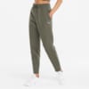 Зображення Puma Штани Evostripe Women's Pants #1: Grape Leaf