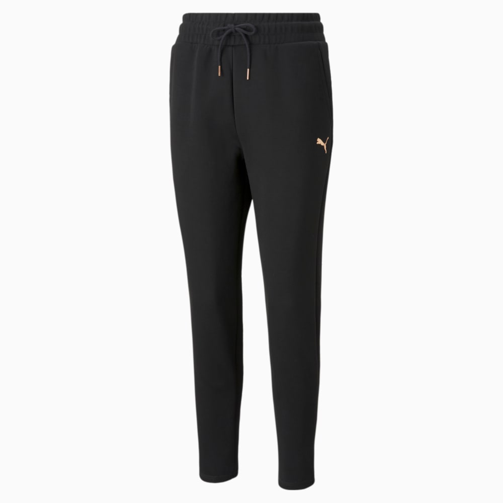 фото Штаны evostripe women's pants puma