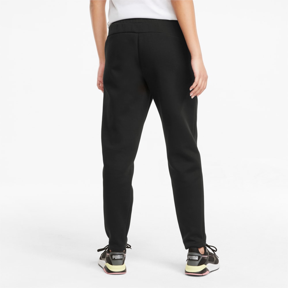 фото Штаны evostripe women's pants puma