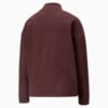 Изображение Puma Толстовка Evostripe High Crew Neck Women's Sweater #2
