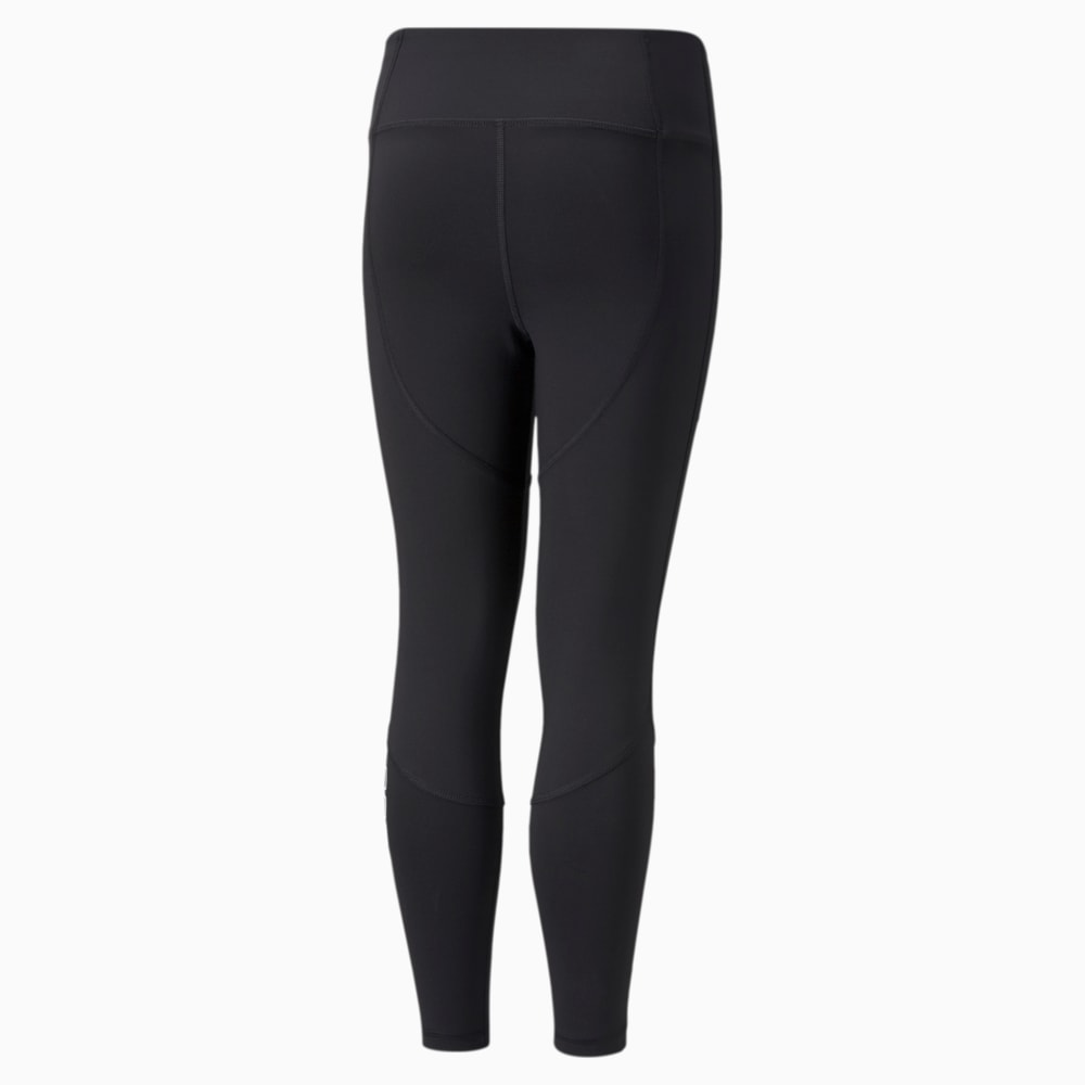 фото Детские леггинсы 7/8 youth training leggings puma