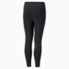 Зображення Puma Дитячі легінси 7/8 Youth Training Leggings #2: Puma Black