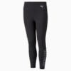 Изображение Puma Детские легинсы 7/8 Youth Training Leggings #1