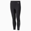 Зображення Puma Дитячі легінси 7/8 Youth Training Leggings #1: Puma Black