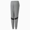 Зображення Puma Дитячі штани Active Sport Youth Sweatpants #2: Medium Gray Heather