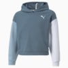 Зображення Puma Дитяча толстовка Modern Sports Youth Hoodie #1: China Blue